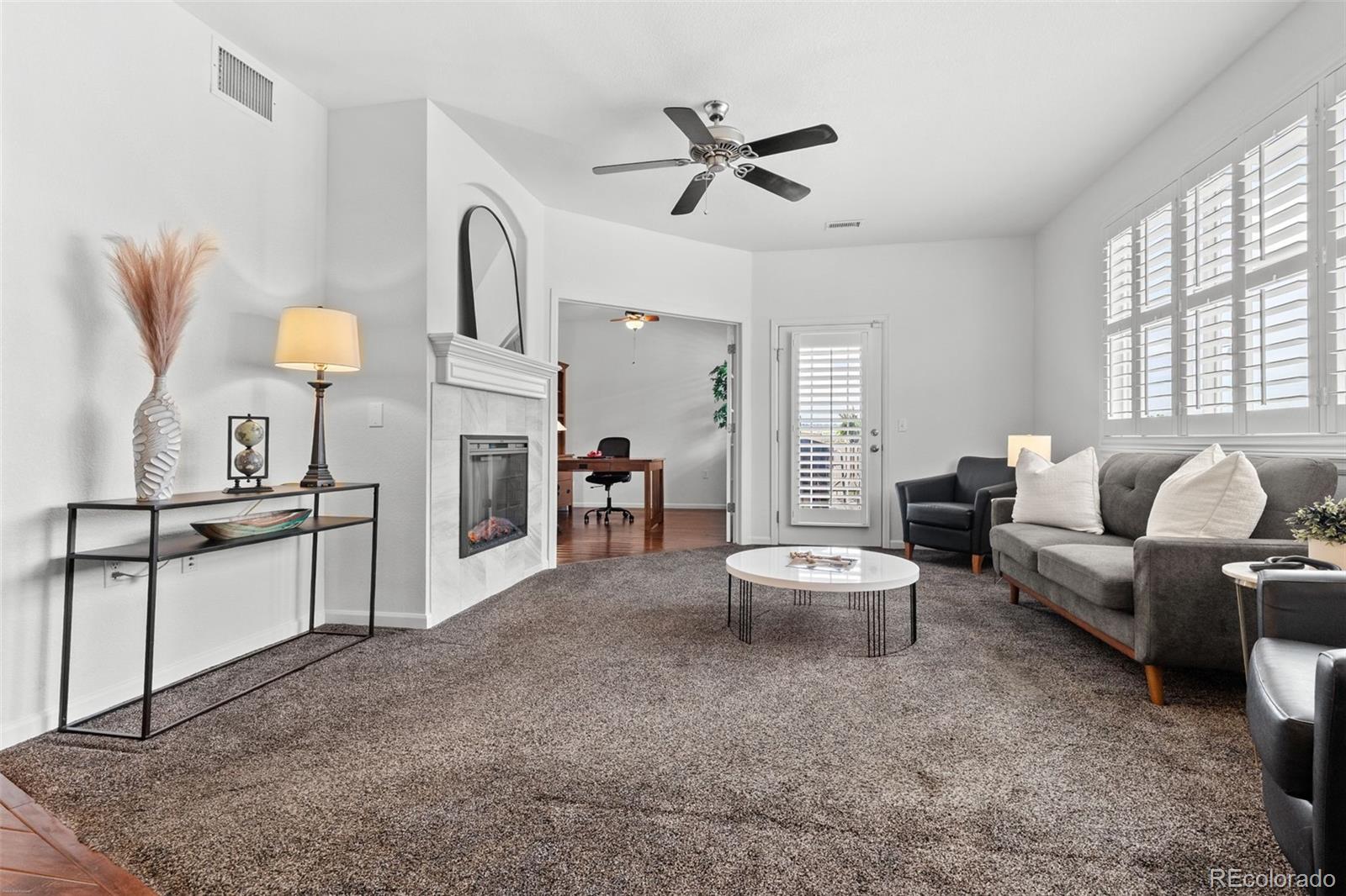 16691 Las Ramblas Lane Unit: G