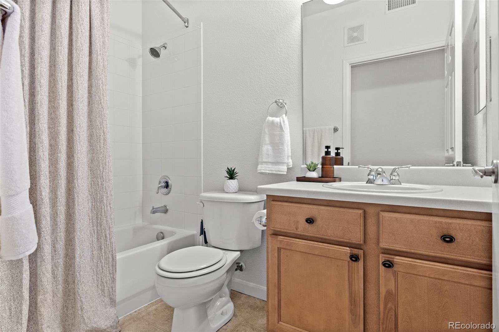 16691 Las Ramblas Lane Unit: G