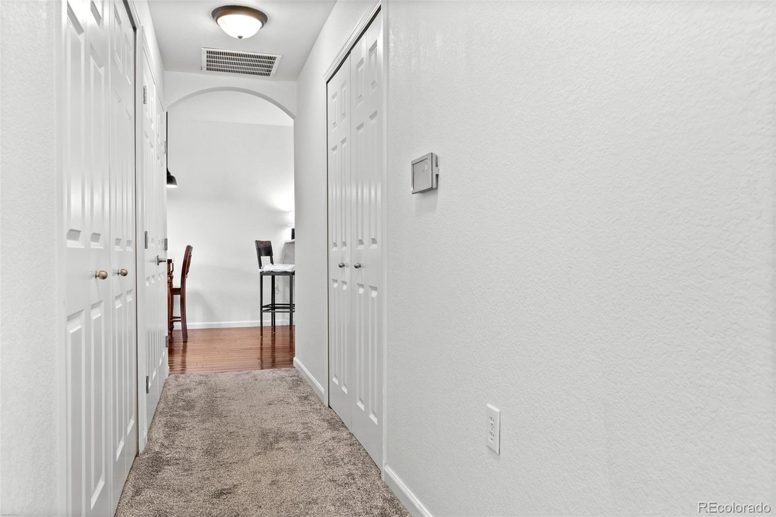 16691 Las Ramblas Lane Unit: G