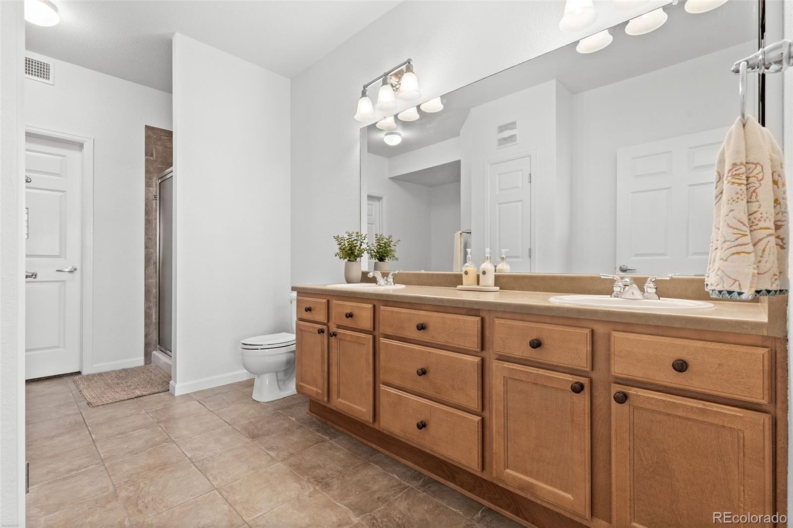 16691 Las Ramblas Lane Unit: G