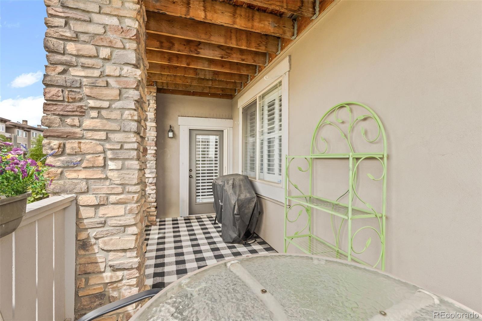 16691 Las Ramblas Lane Unit: G