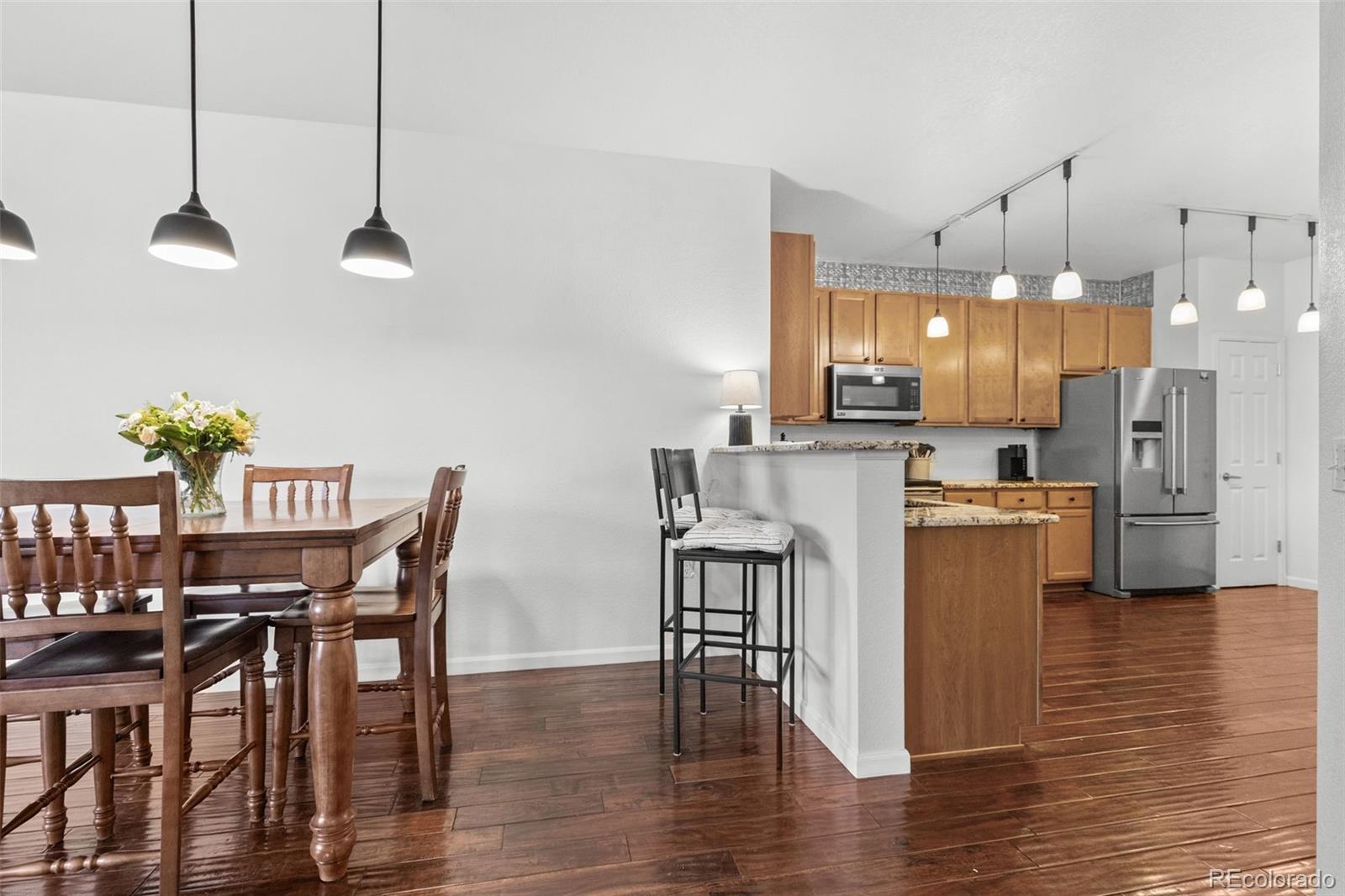 16691 Las Ramblas Lane Unit: G
