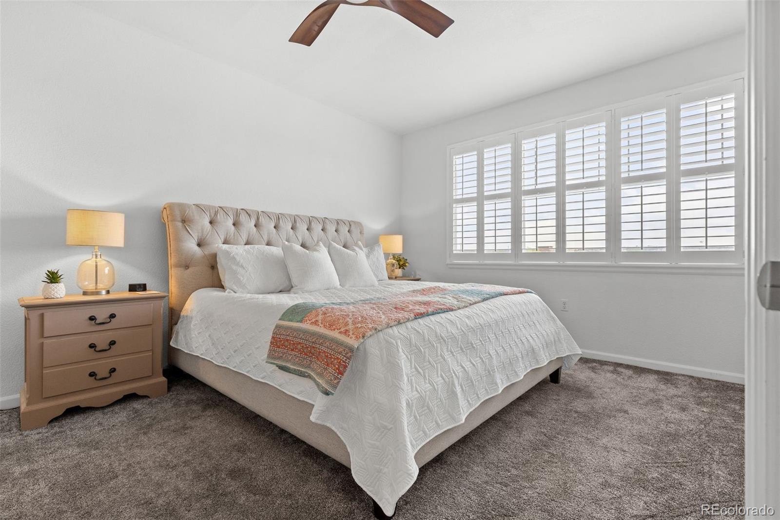 16691 Las Ramblas Lane Unit: G
