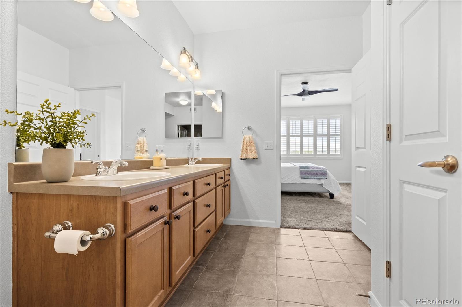 16691 Las Ramblas Lane Unit: G