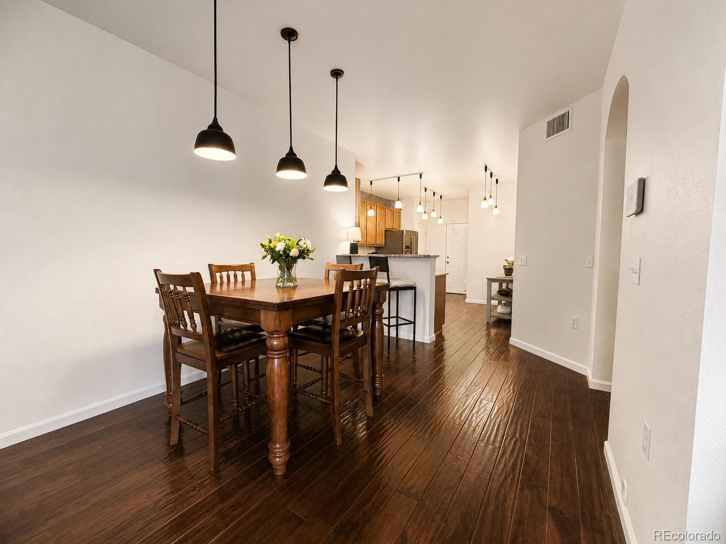 16691 Las Ramblas Lane Unit: G