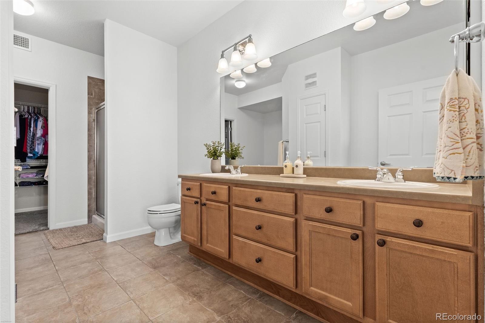 16691 Las Ramblas Lane Unit: G