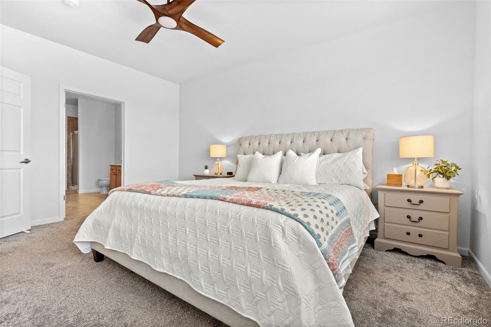 16691 Las Ramblas Lane Unit: G