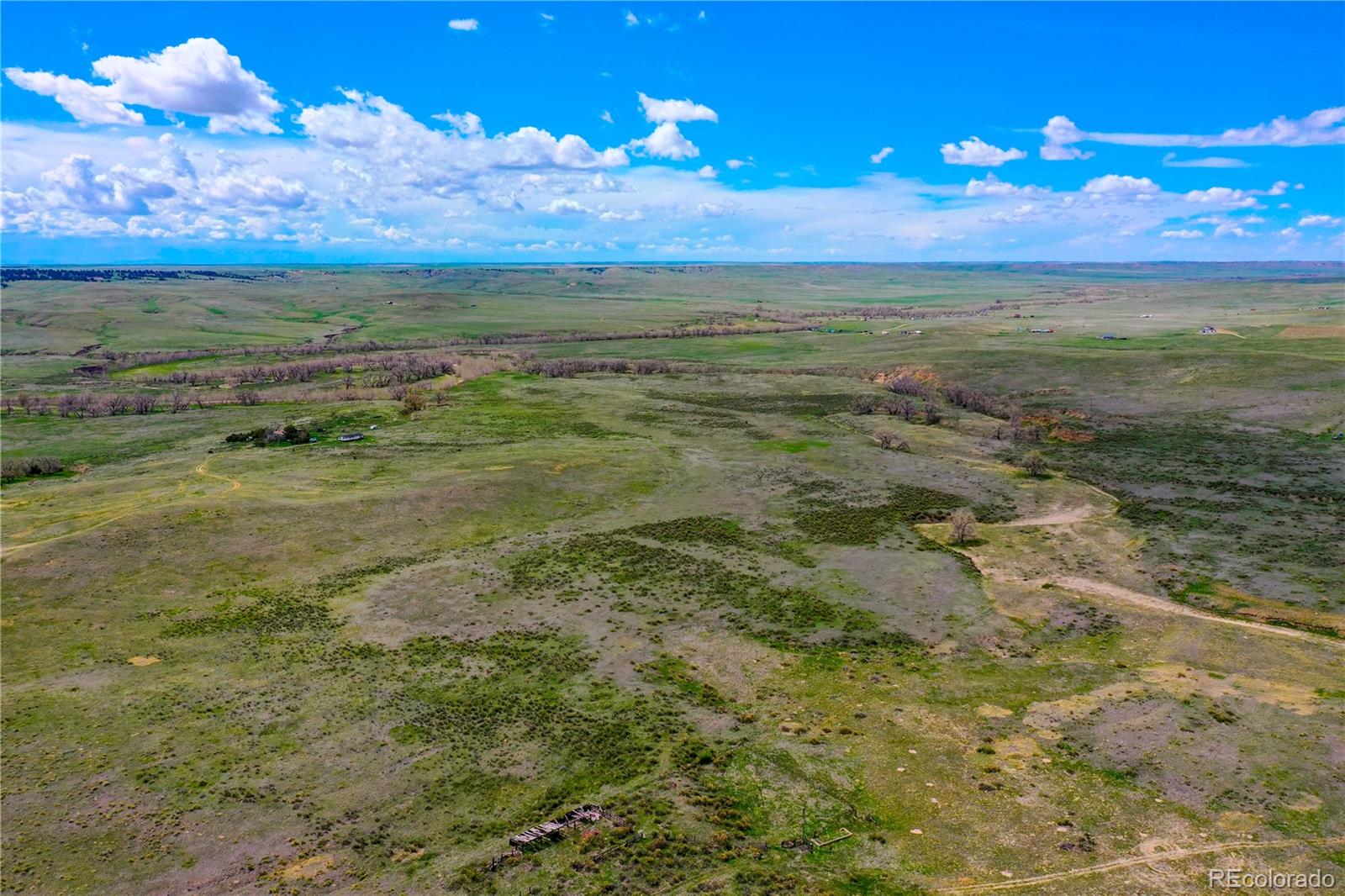 Lot 7 Royal Star Street