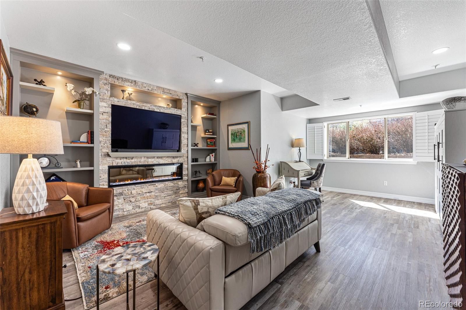 78 Jackson Street Unit: C