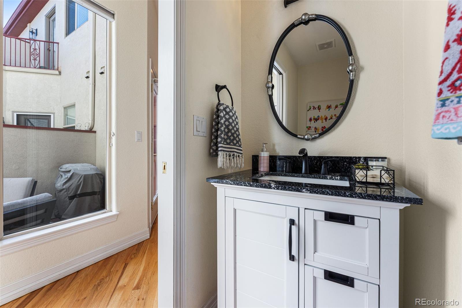 78 Jackson Street Unit: C