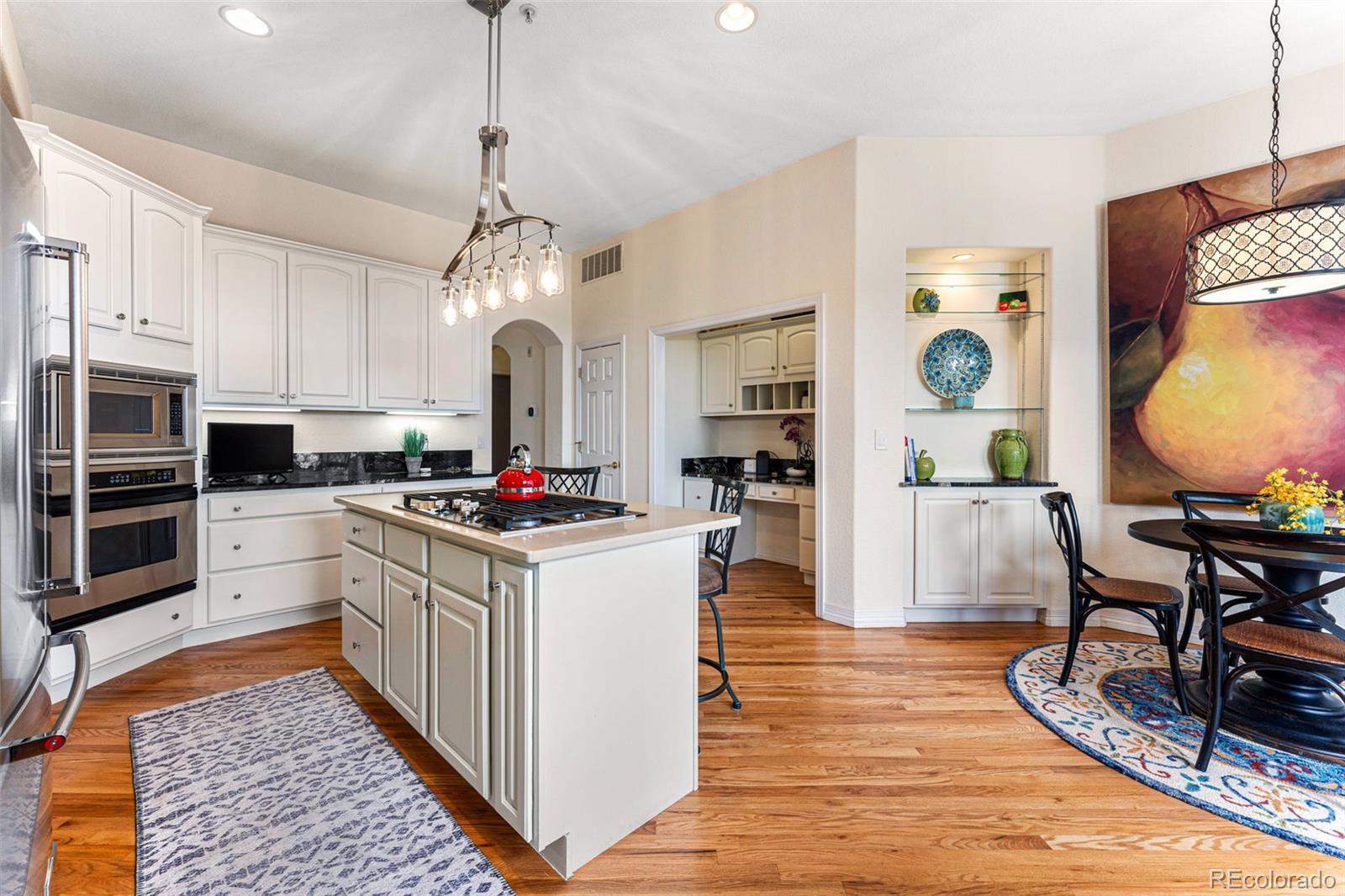 78 Jackson Street Unit: C