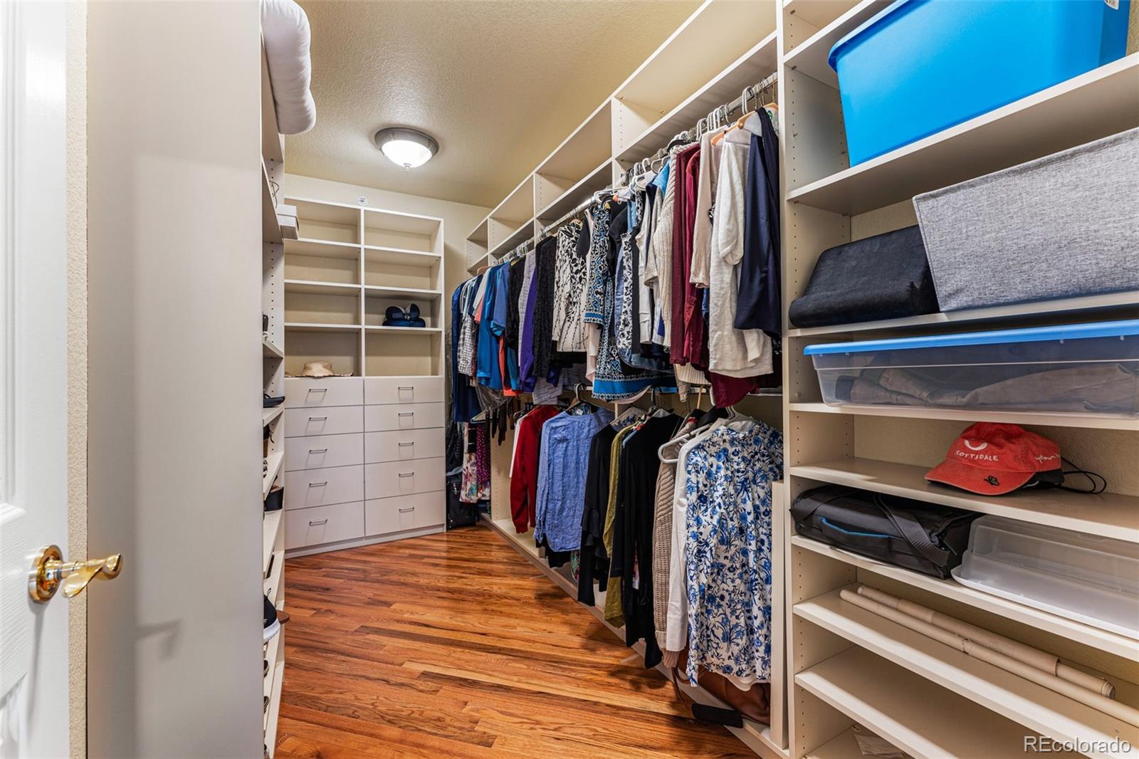 78 Jackson Street Unit: C