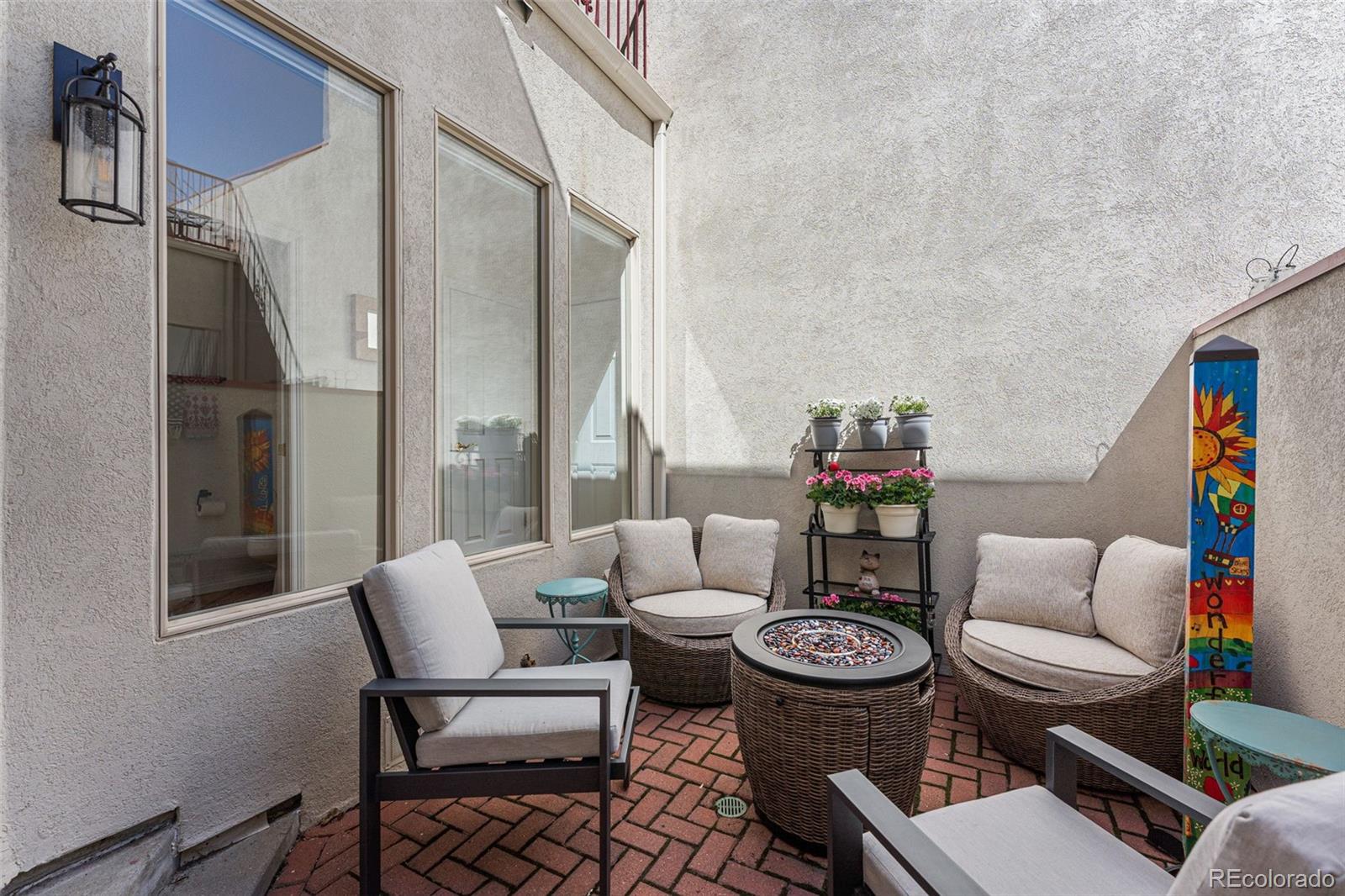 78 Jackson Street Unit: C