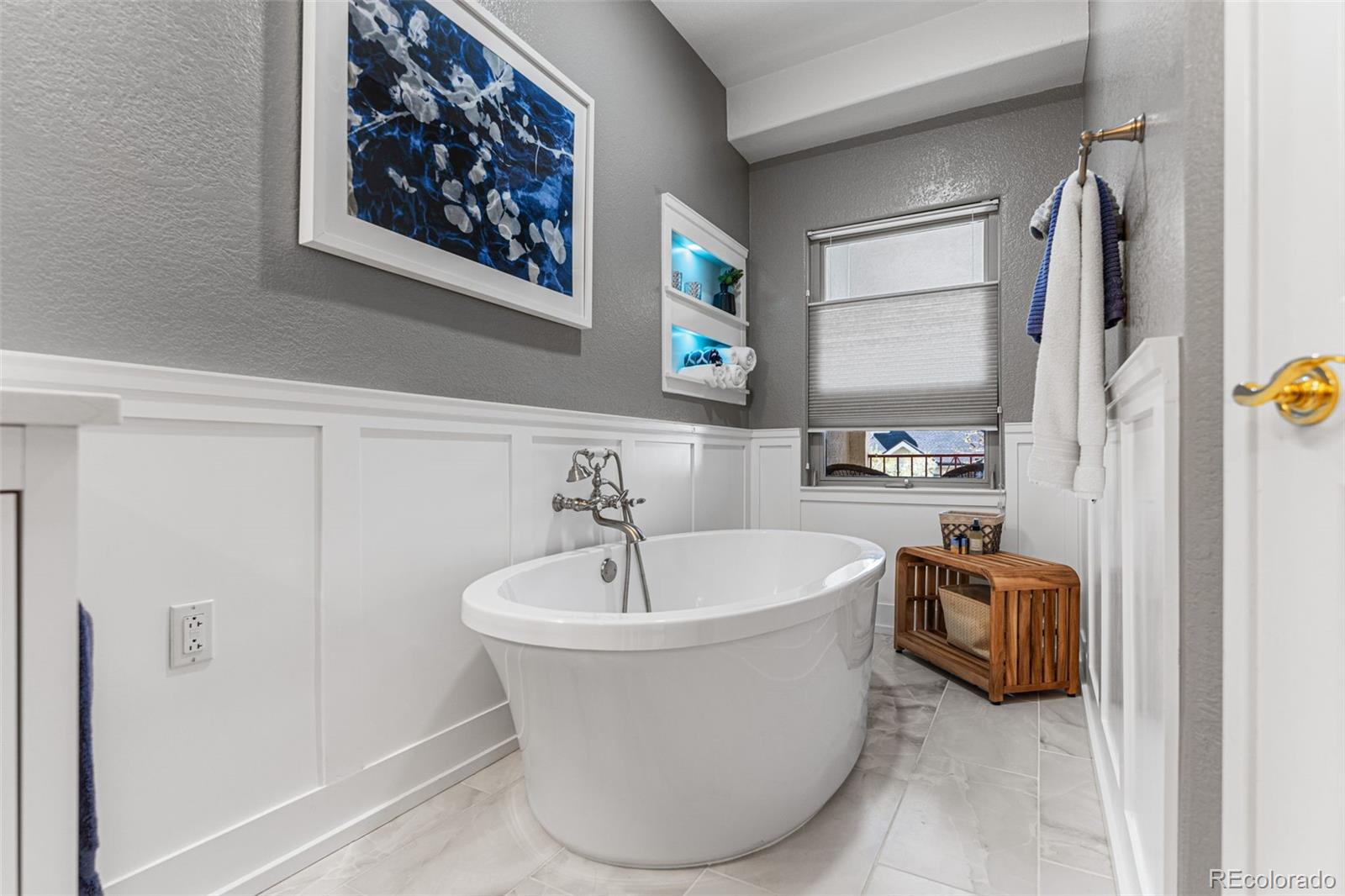 78 Jackson Street Unit: C