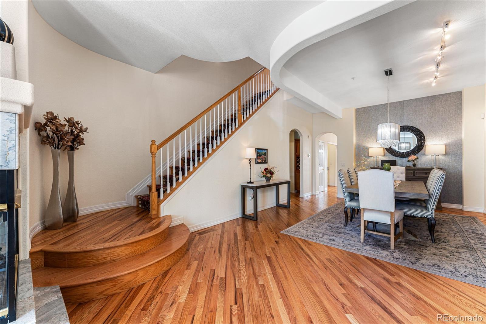 78 Jackson Street Unit: C