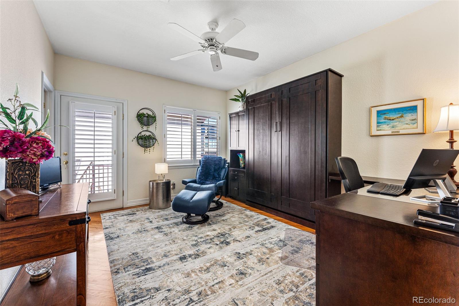 78 Jackson Street Unit: C
