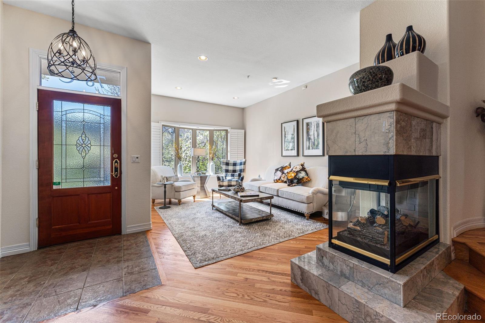 78 Jackson Street Unit: C