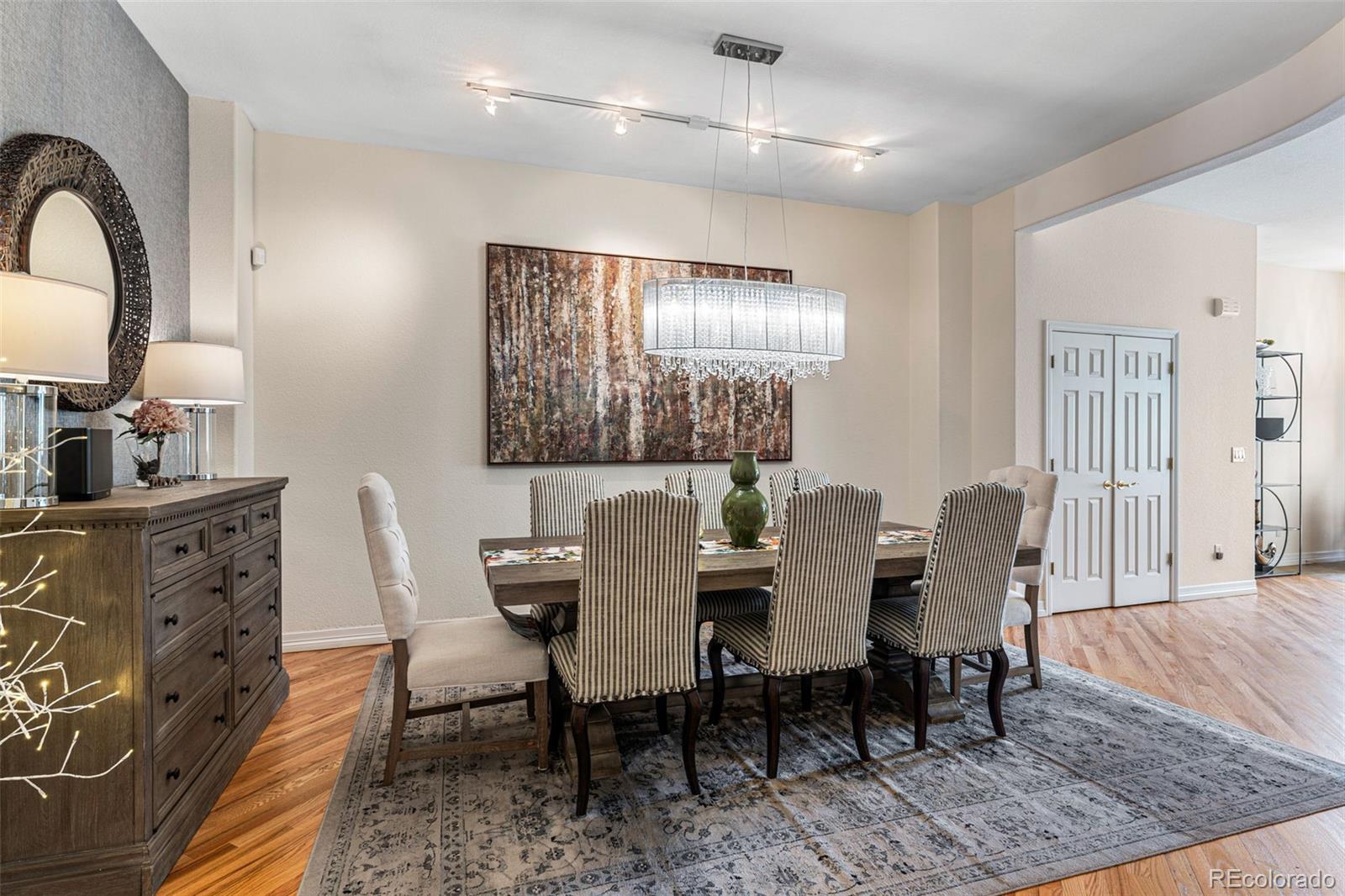 78 Jackson Street Unit: C