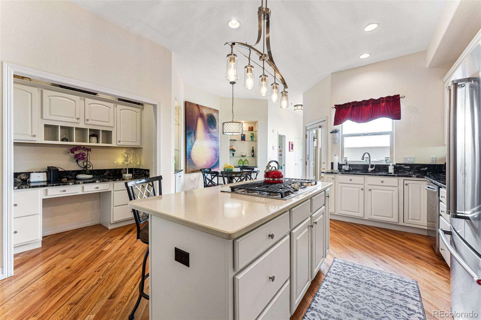 78 Jackson Street Unit: C