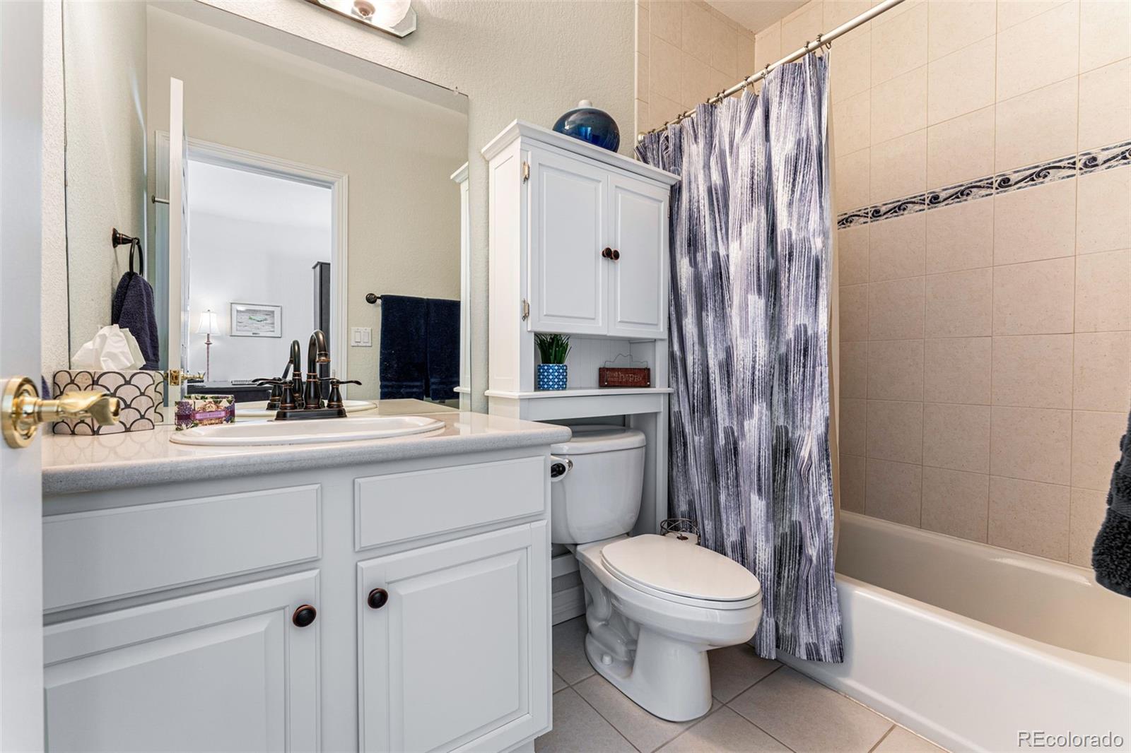 78 Jackson Street Unit: C