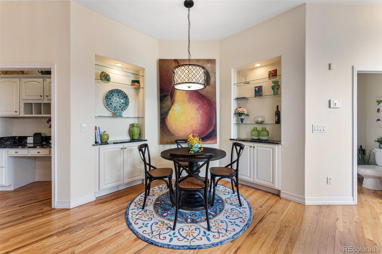 78 Jackson Street Unit: C