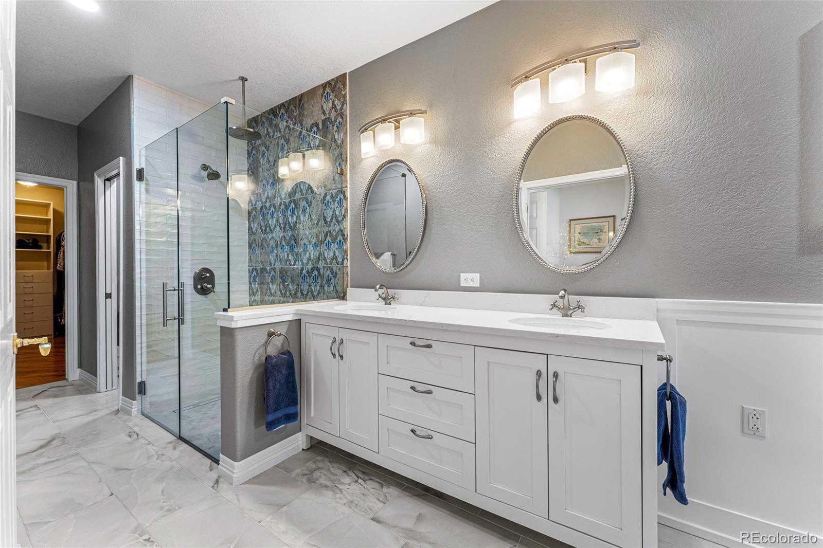 78 Jackson Street Unit: C