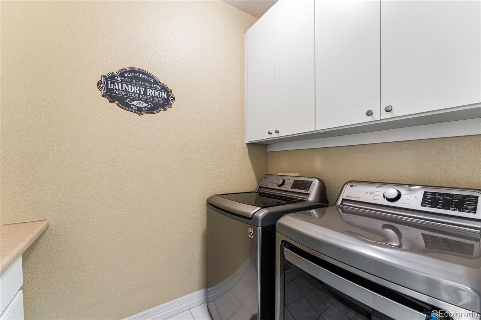 78 Jackson Street Unit: C