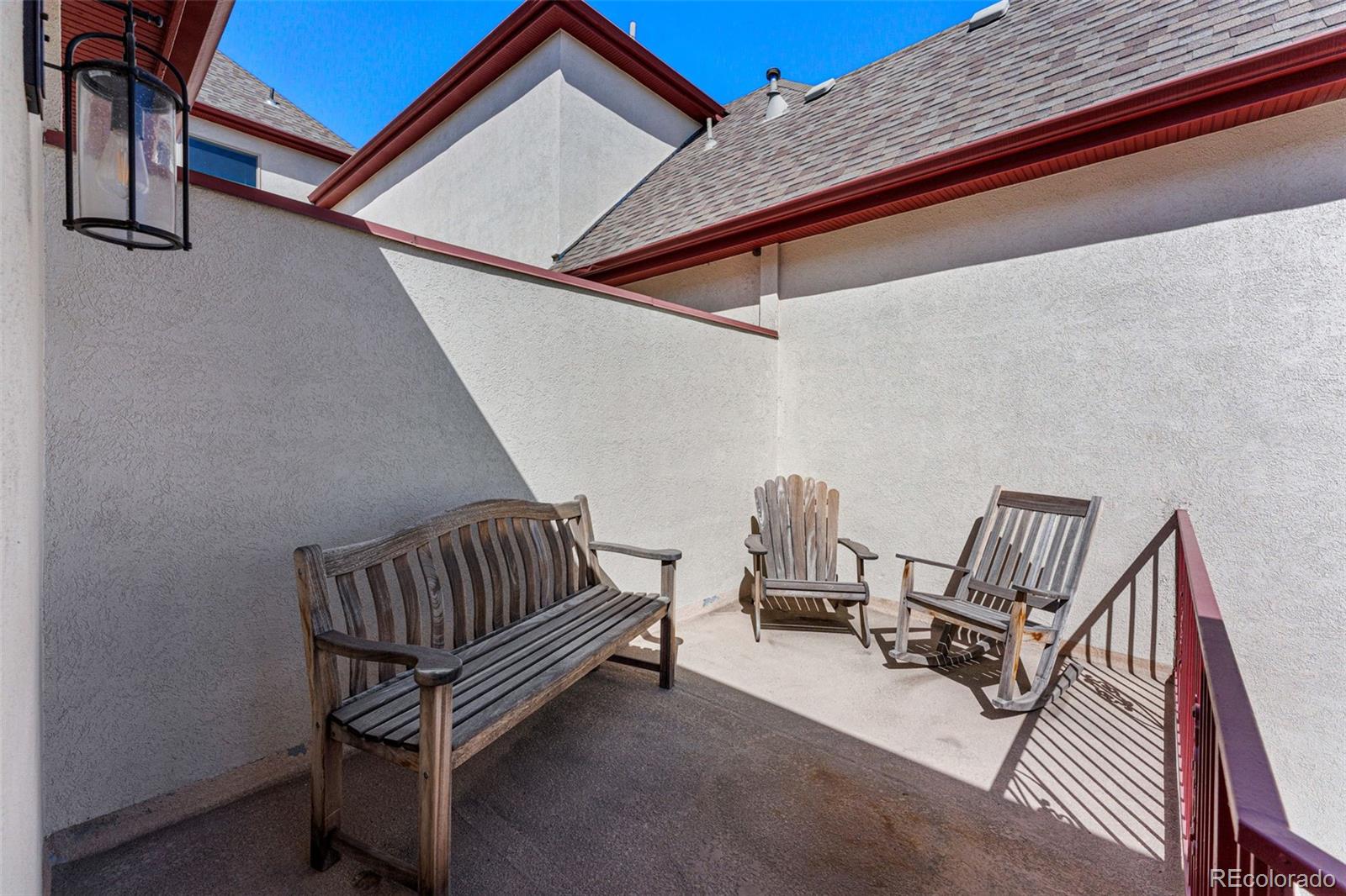 78 Jackson Street Unit: C