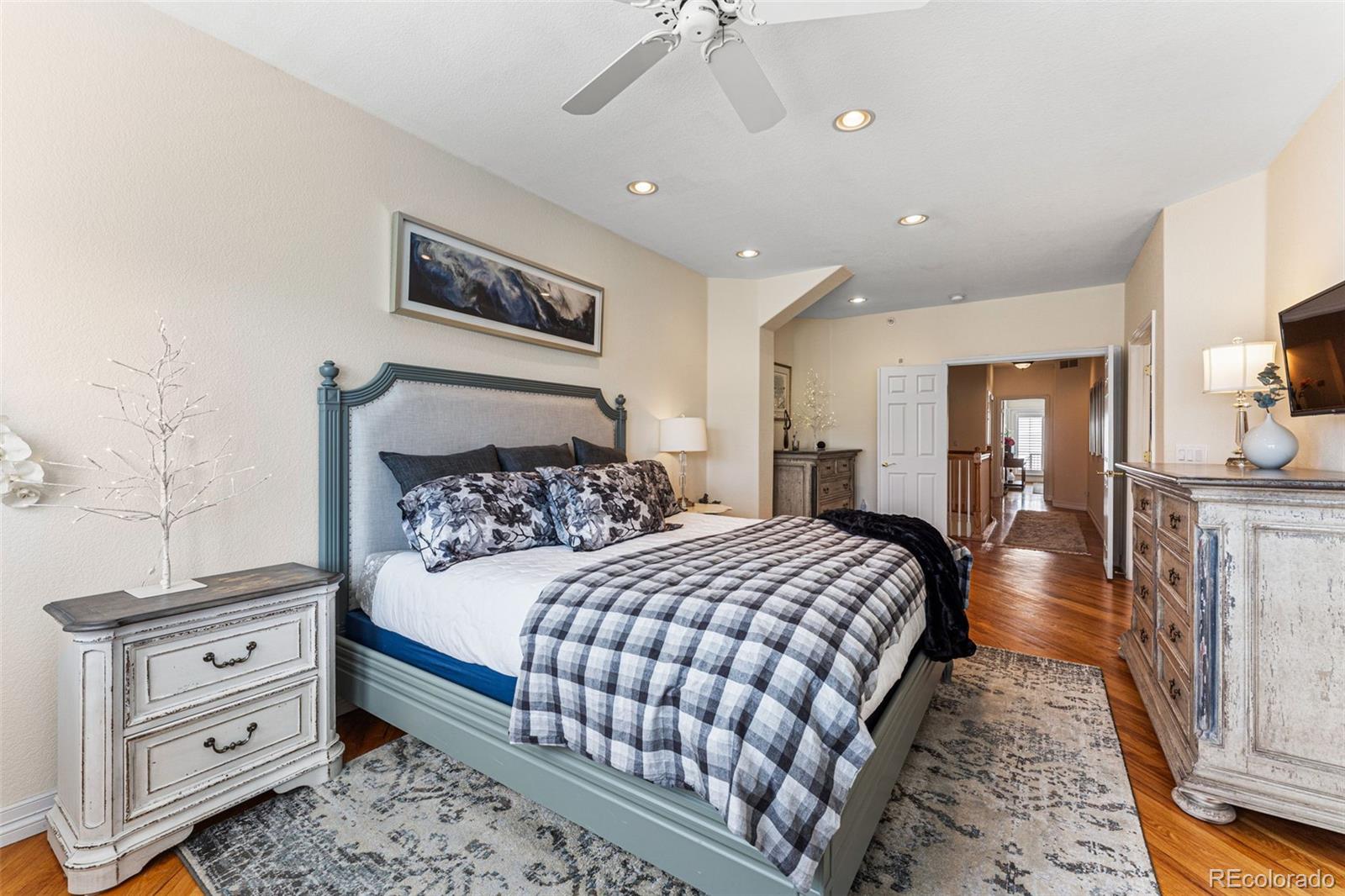 78 Jackson Street Unit: C