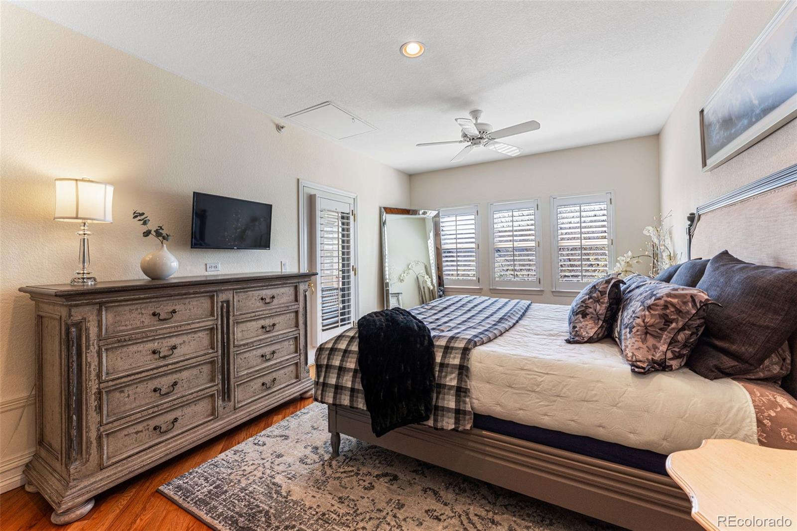78 Jackson Street Unit: C