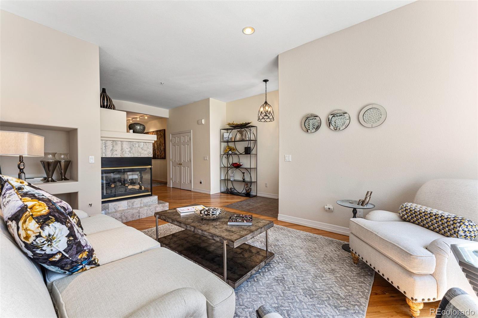 78 Jackson Street Unit: C