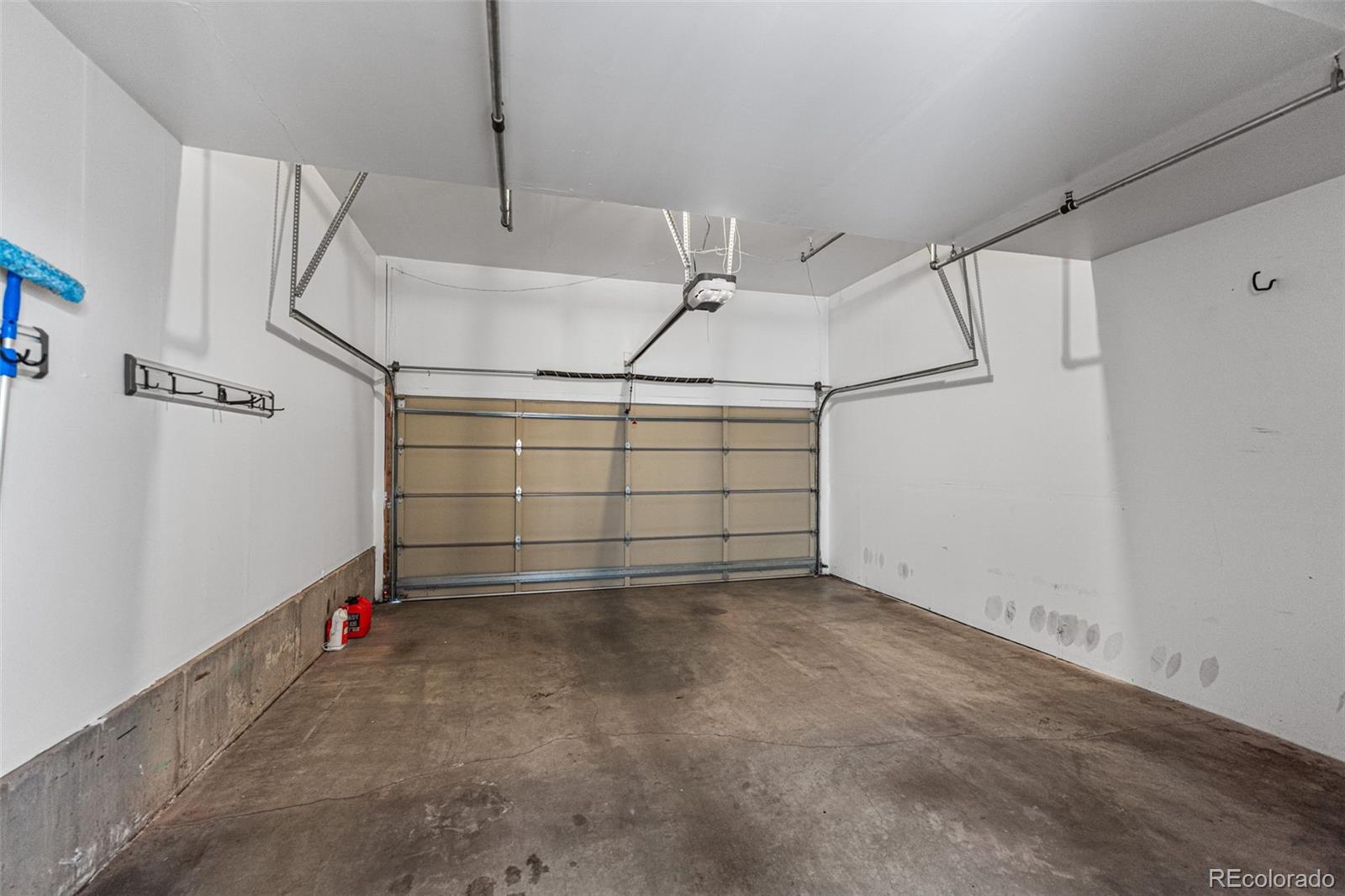 78 Jackson Street Unit: C