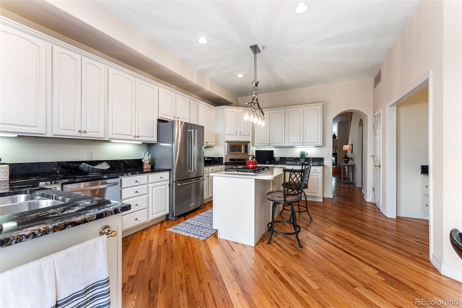 78 Jackson Street Unit: C