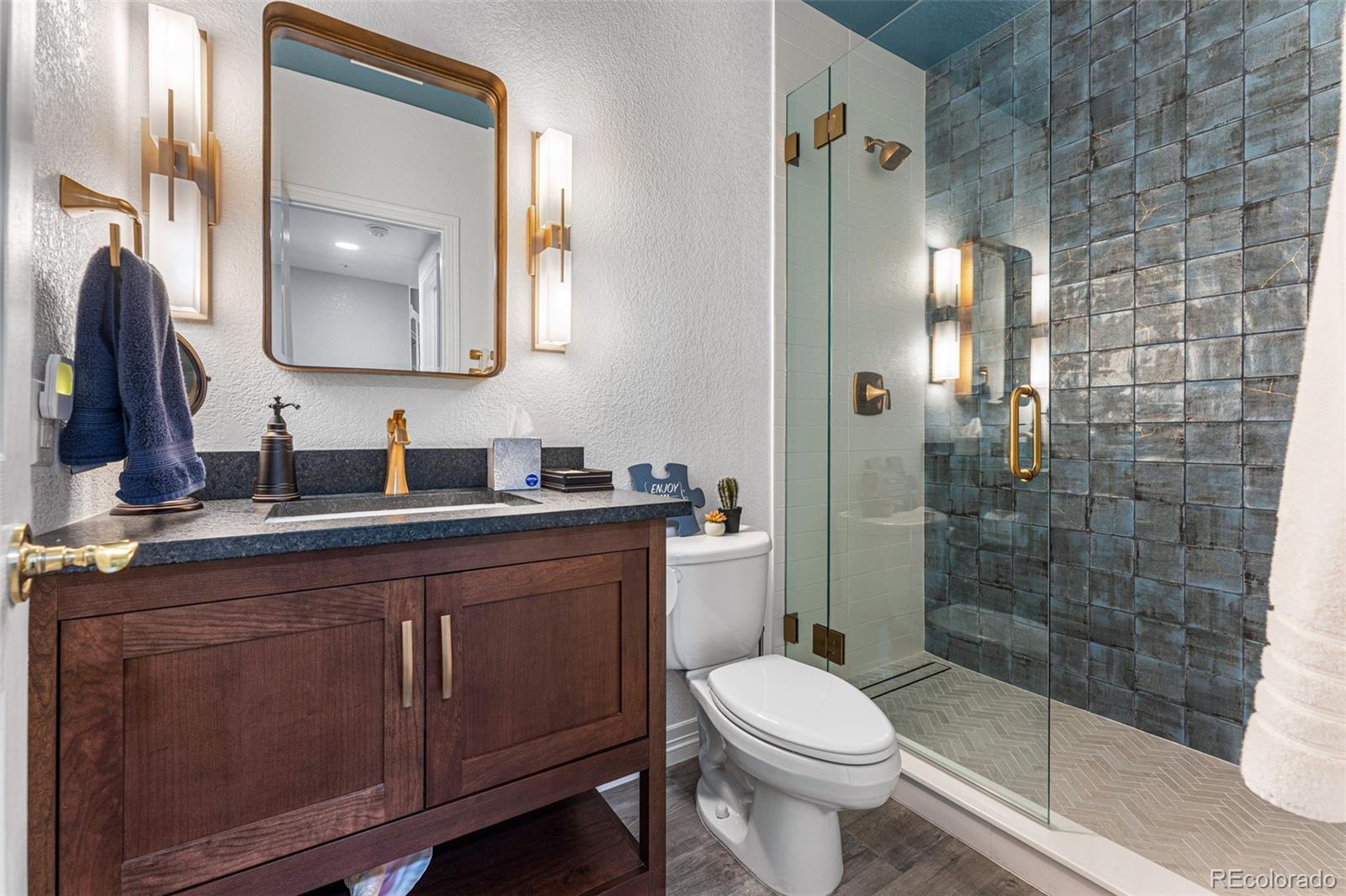 78 Jackson Street Unit: C