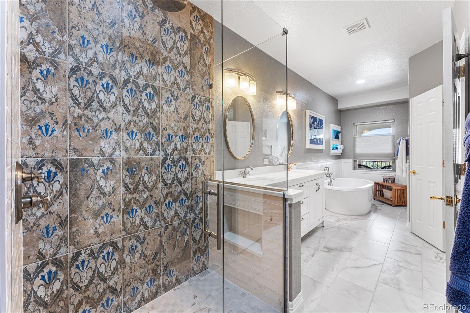 78 Jackson Street Unit: C