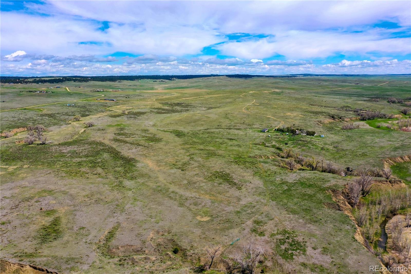 Lot 5 Royal Star Street