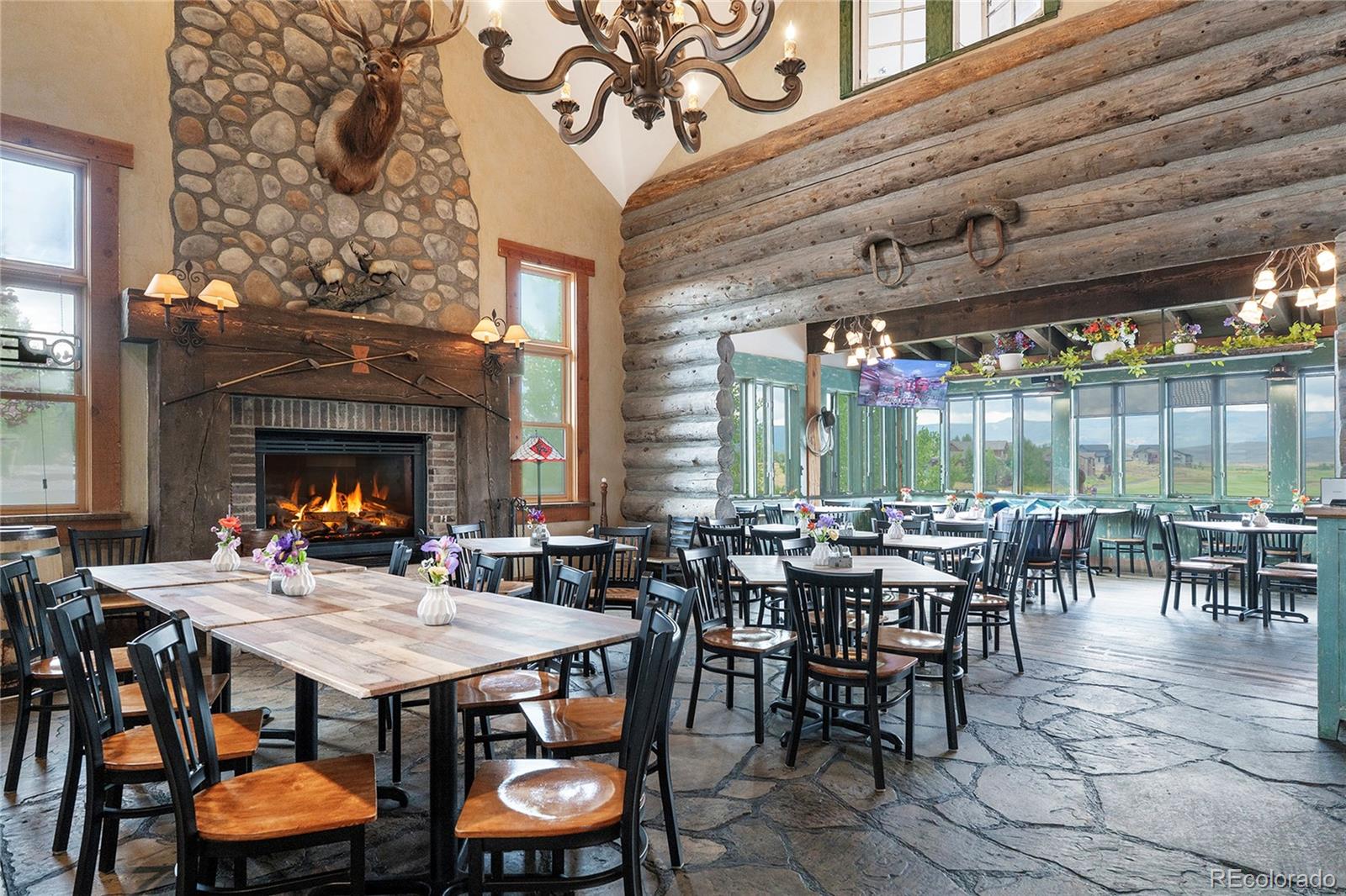 1354 Wildhorse Circle