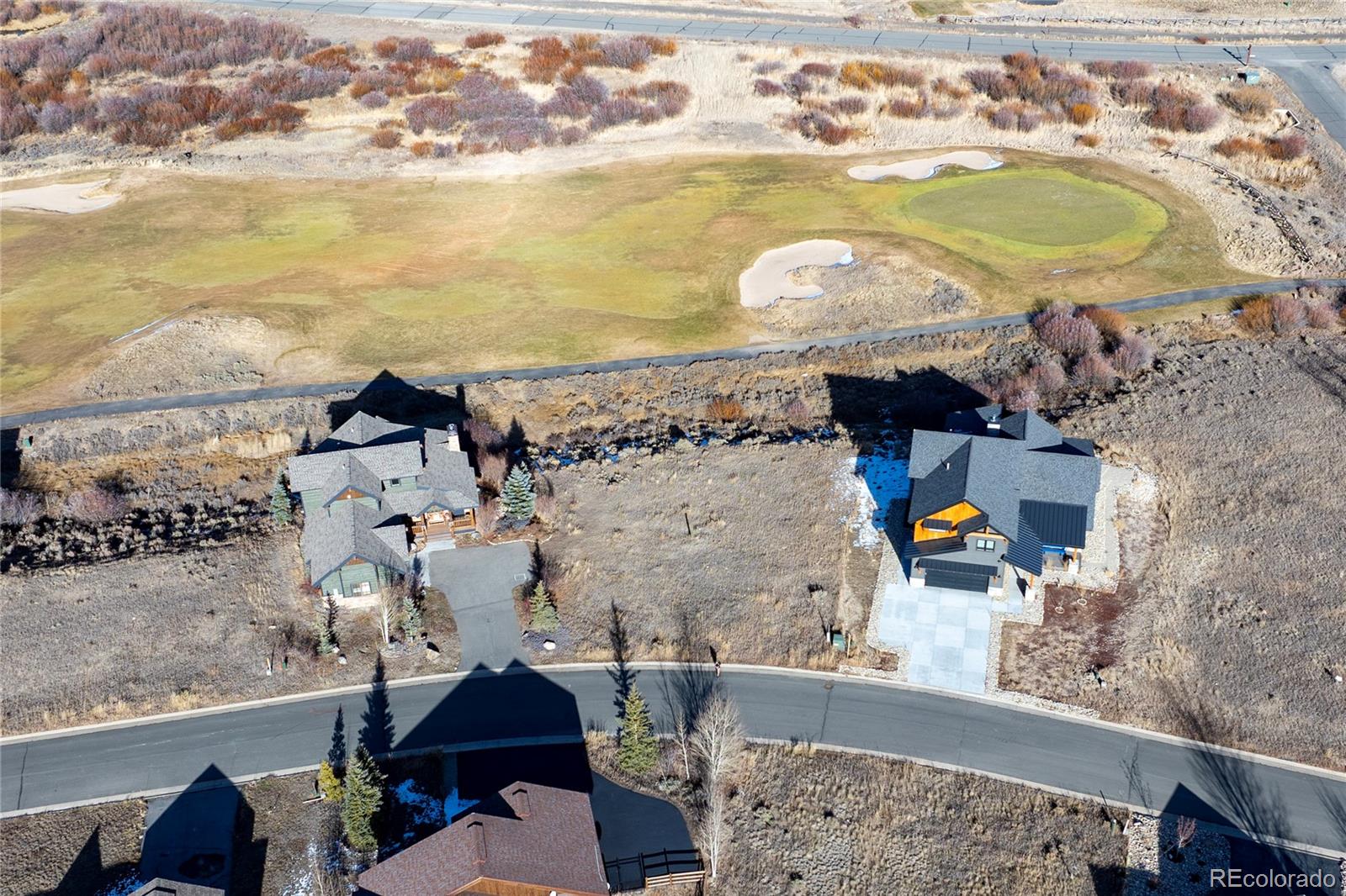 1354 Wildhorse Circle