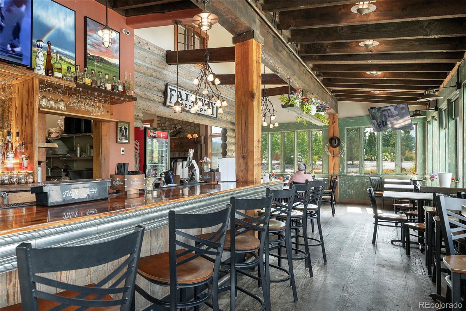 1354 Wildhorse Circle