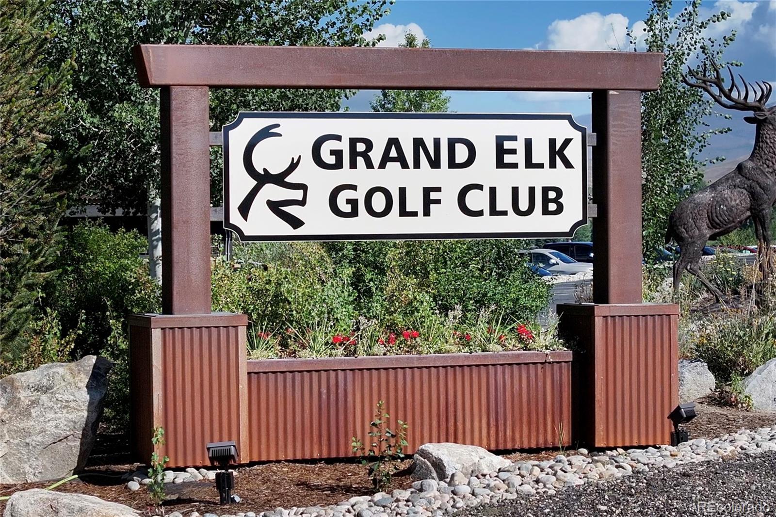 1354 Wildhorse Circle