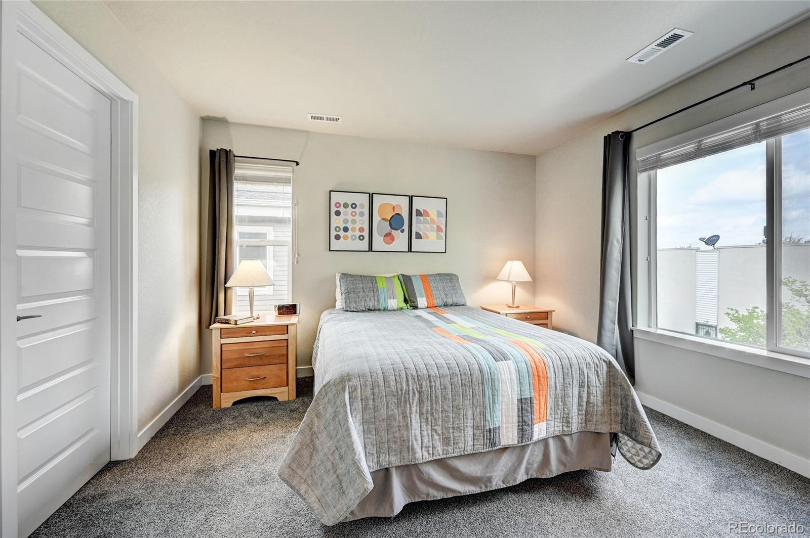 12891 E Caspian Place