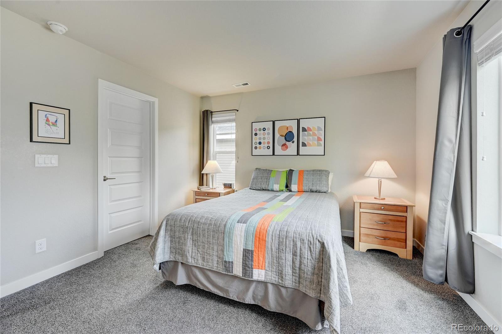 12891 E Caspian Place