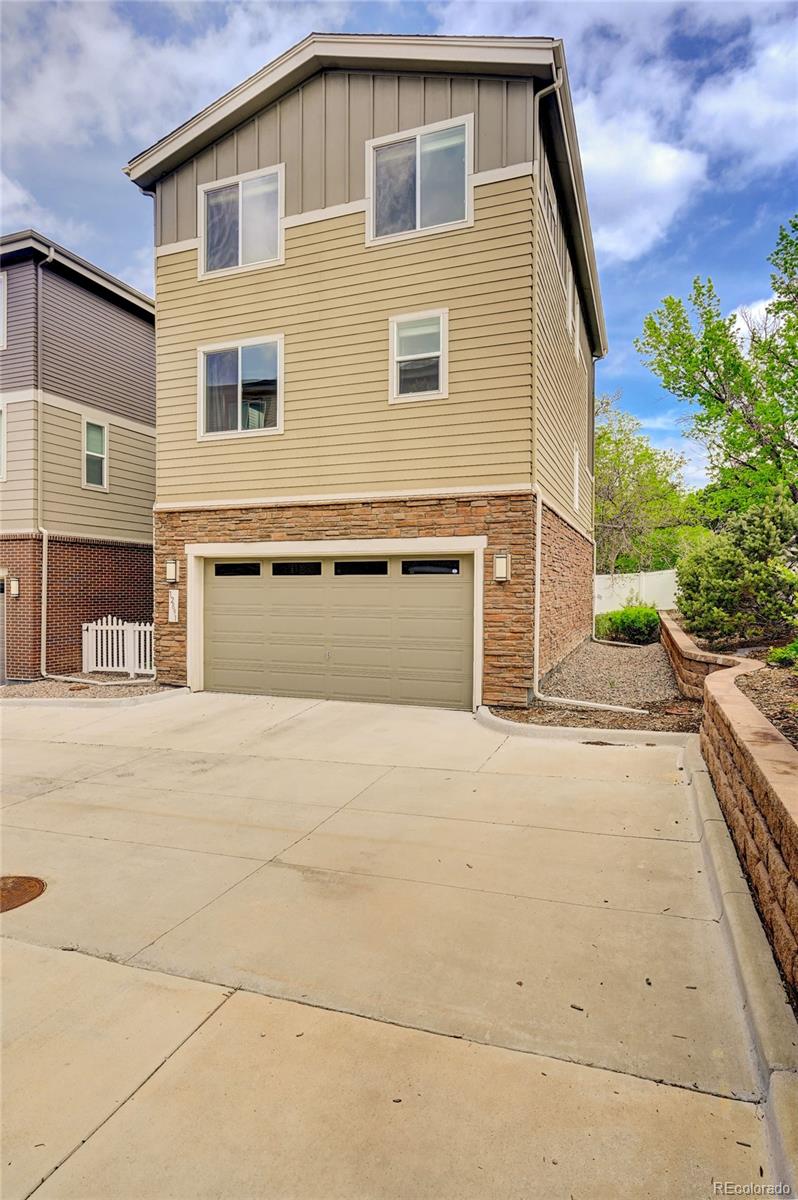 12891 E Caspian Place