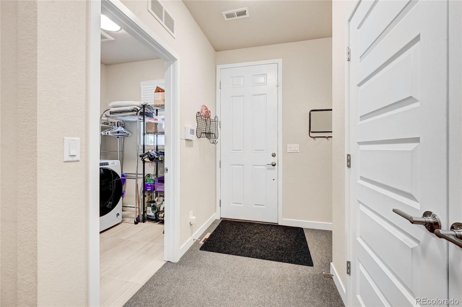 12891 E Caspian Place