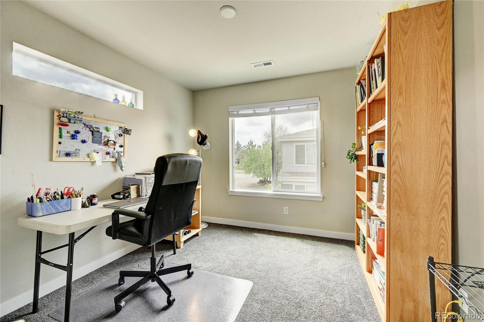 12891 E Caspian Place