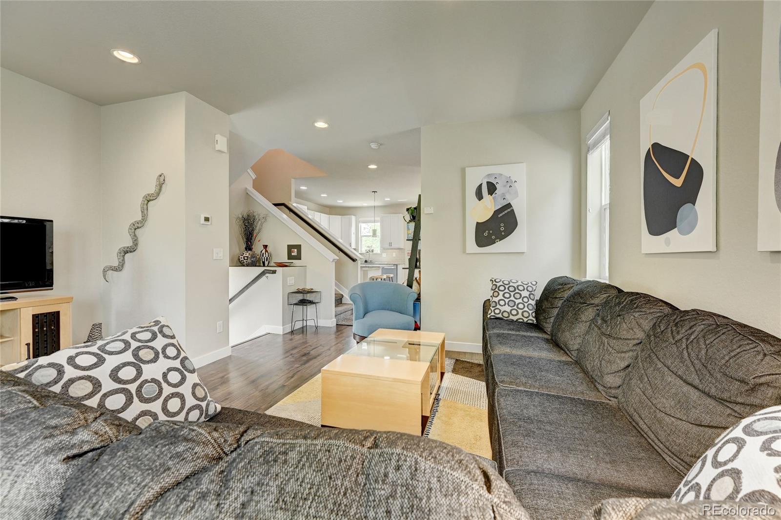 12891 E Caspian Place