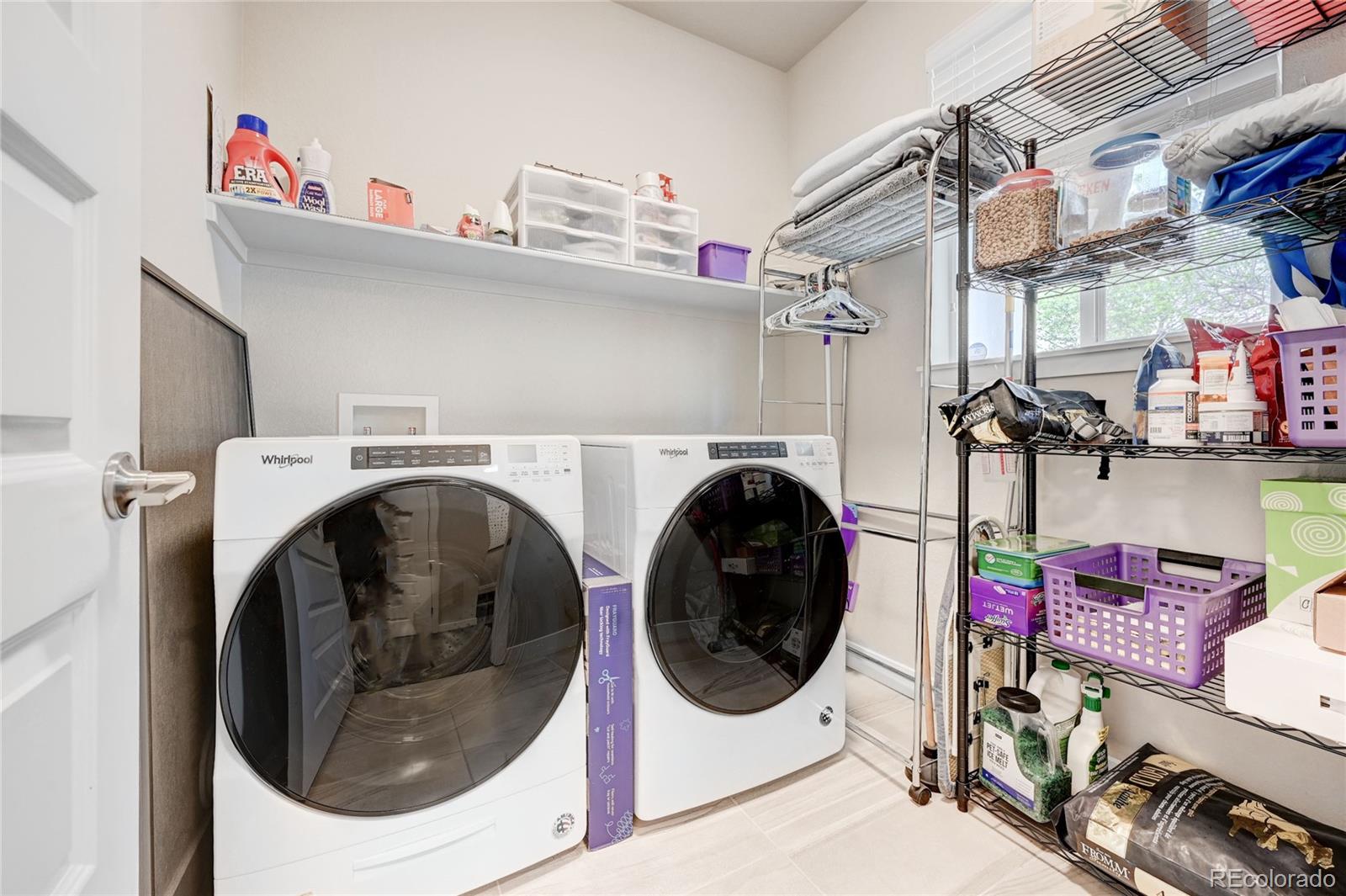 12891 E Caspian Place