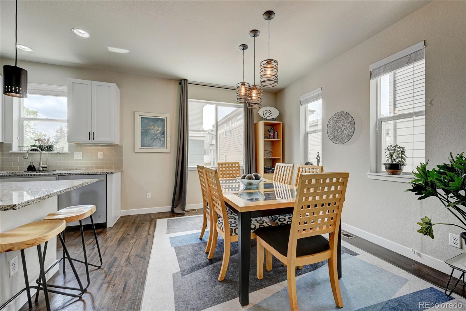 12891 E Caspian Place