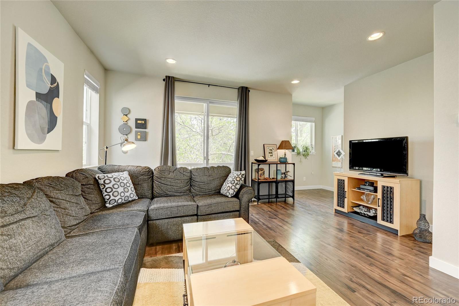 12891 E Caspian Place