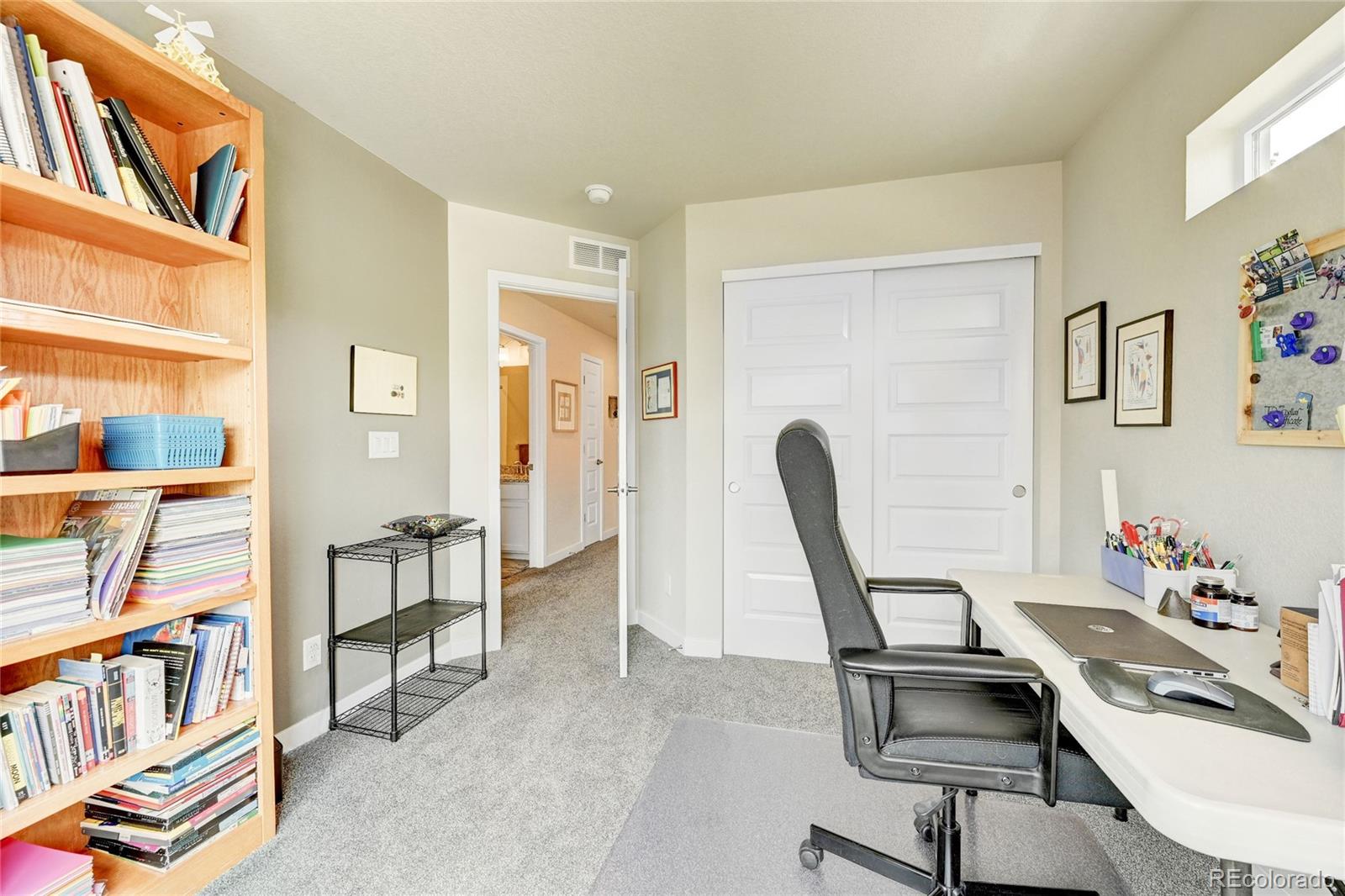 12891 E Caspian Place